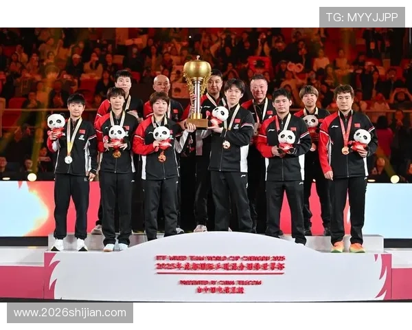 2026年足球世界杯预选赛结果对中国队晋级前景的影响及未来展望