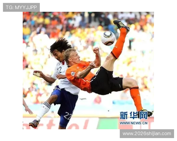 世界杯十大精彩进球集锦让你重温足球历史上的经典瞬间与绝佳表现