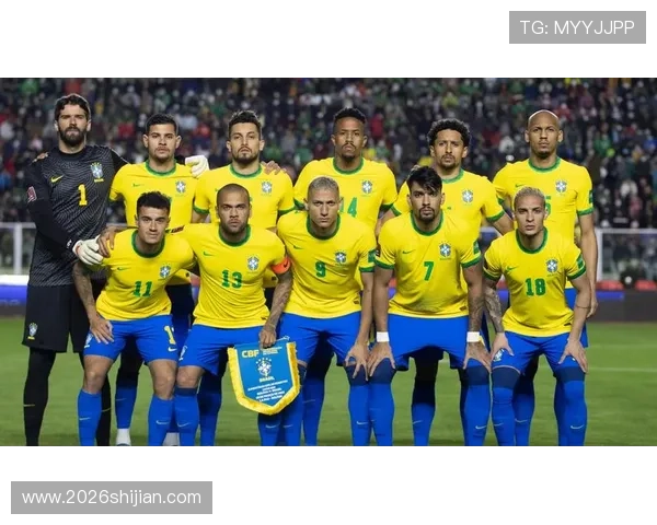 世界杯球队排名与档次对比分析，揭示不同国家队的整体竞争水平