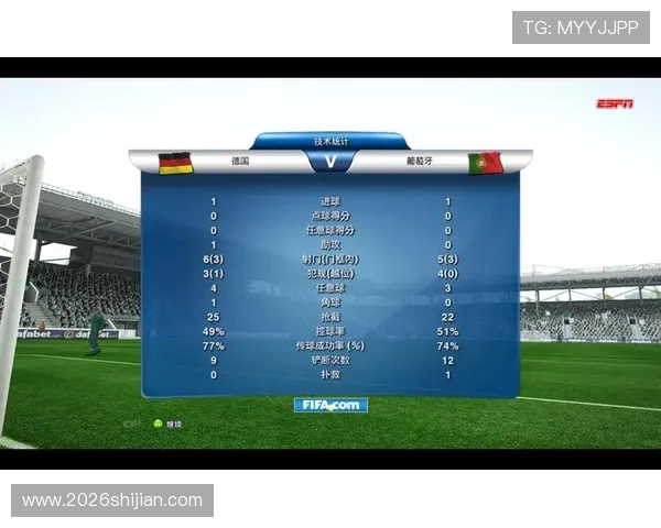 了解世界杯最佳射手的统计方法和评选规则,帮助你更好理解