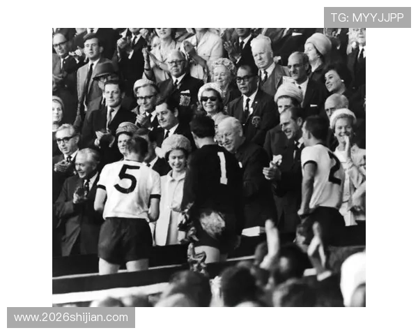 历届世界杯决赛比分主客场分明的完整资料库，满足用户对比赛场地和比分的全面了解需求