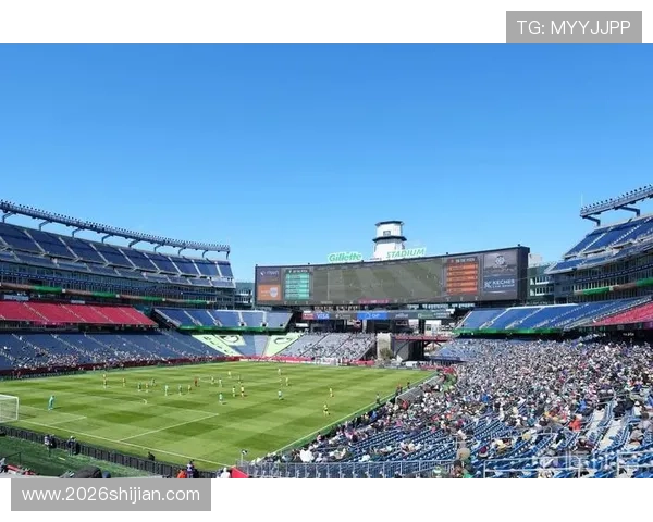 墨西哥世界杯期间的旅游攻略：最佳观赛地点与周边旅游推荐