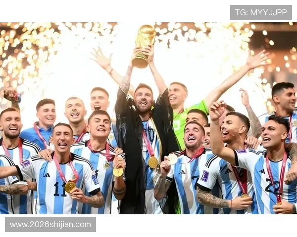 完整整理历届世界杯决赛比分记录：帮助足球迷了解每场决赛的比分变化与精彩瞬间