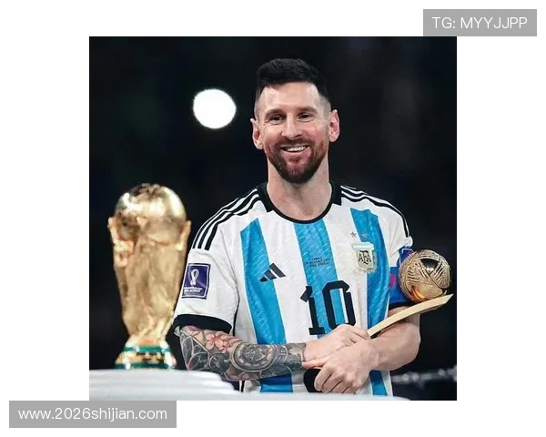 第一届世界杯冠军的夺冠过程详解与比赛关键时刻分析