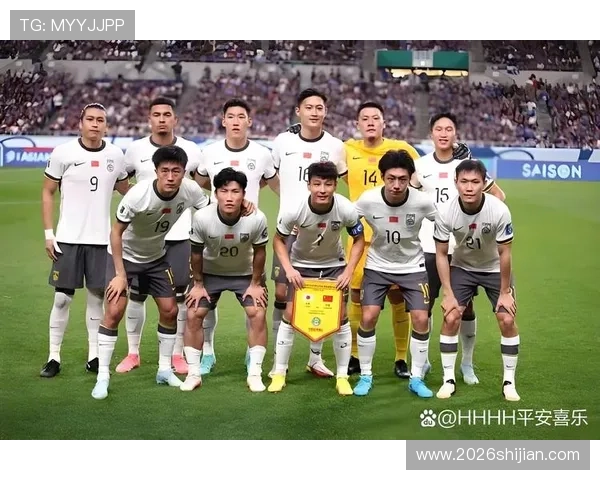 男足世界杯预选赛中国赛程安排对球迷购票及观看体验的影响