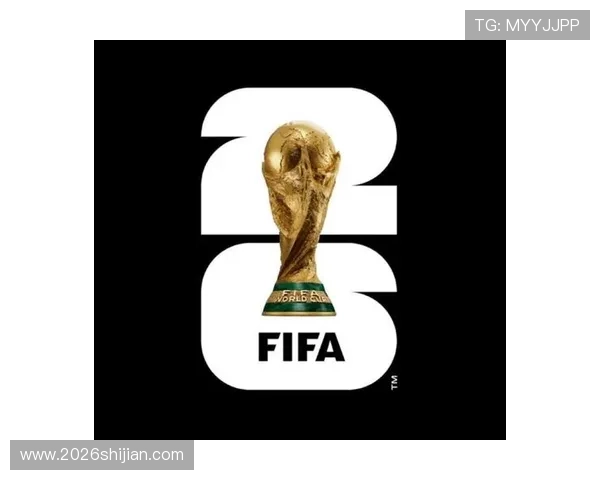 2026世界杯中场赔率分析与预测，帮助玩家把握投注先机
